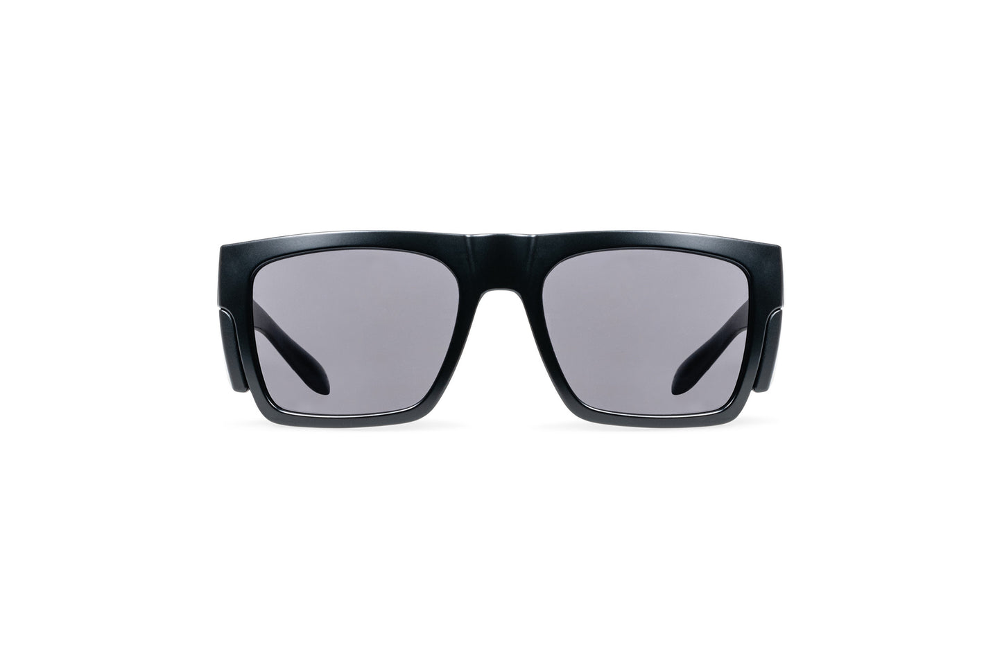 RAMBLER - MATTE BLACK