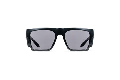 RAMBLER - MATTE BLACK