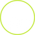 LTD Eyewear