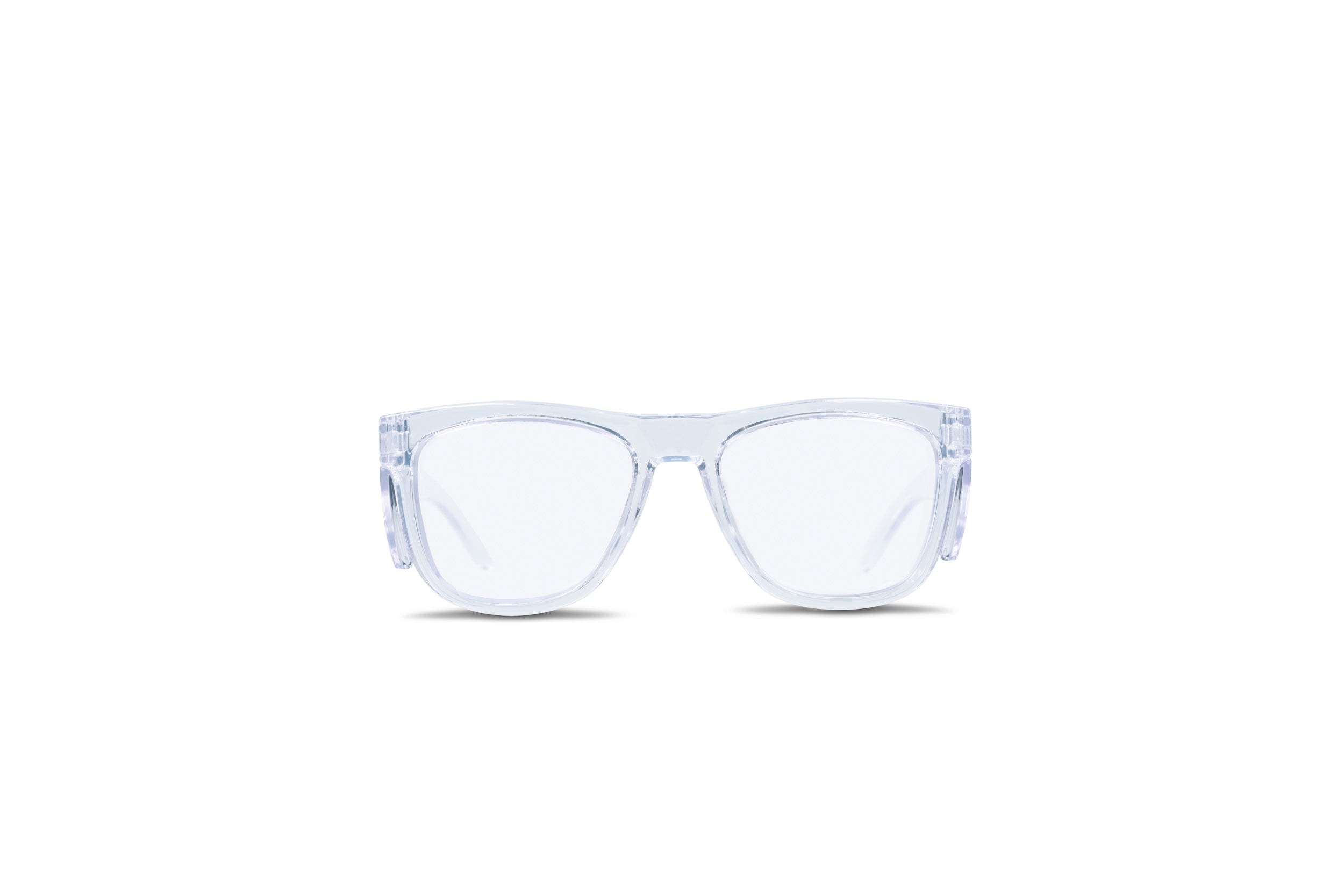 LTD Eyewear