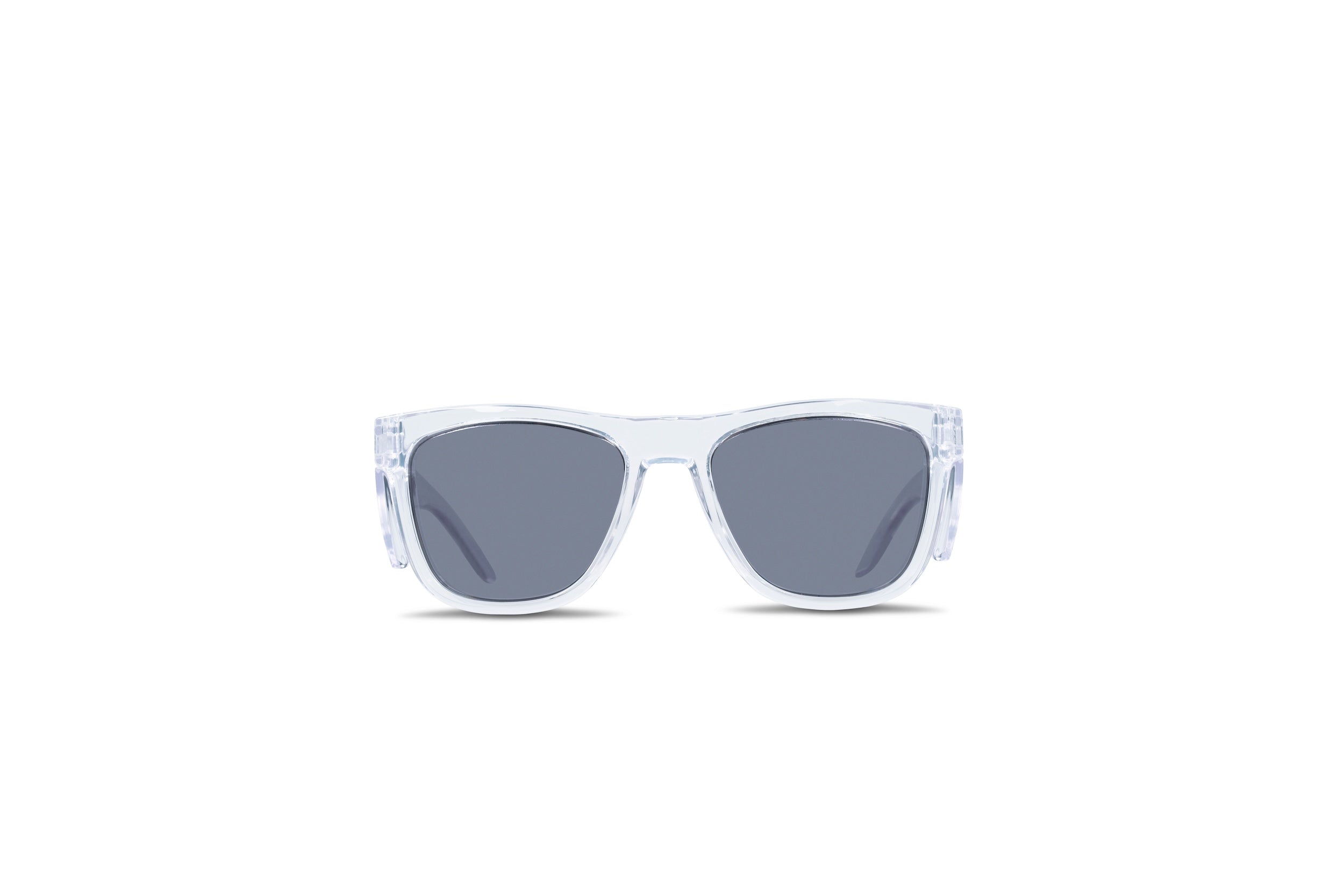 LTD Eyewear