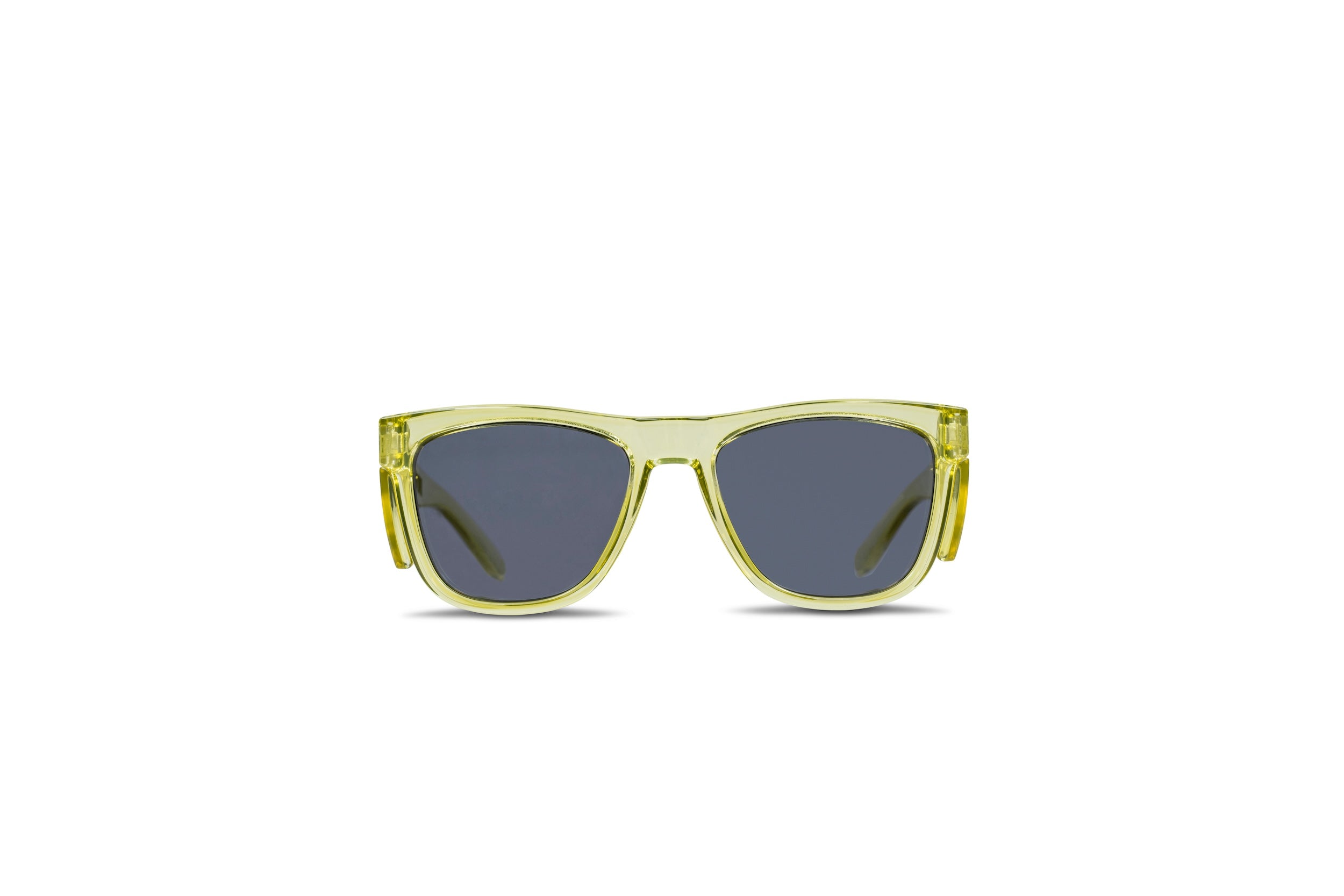 LTD Eyewear