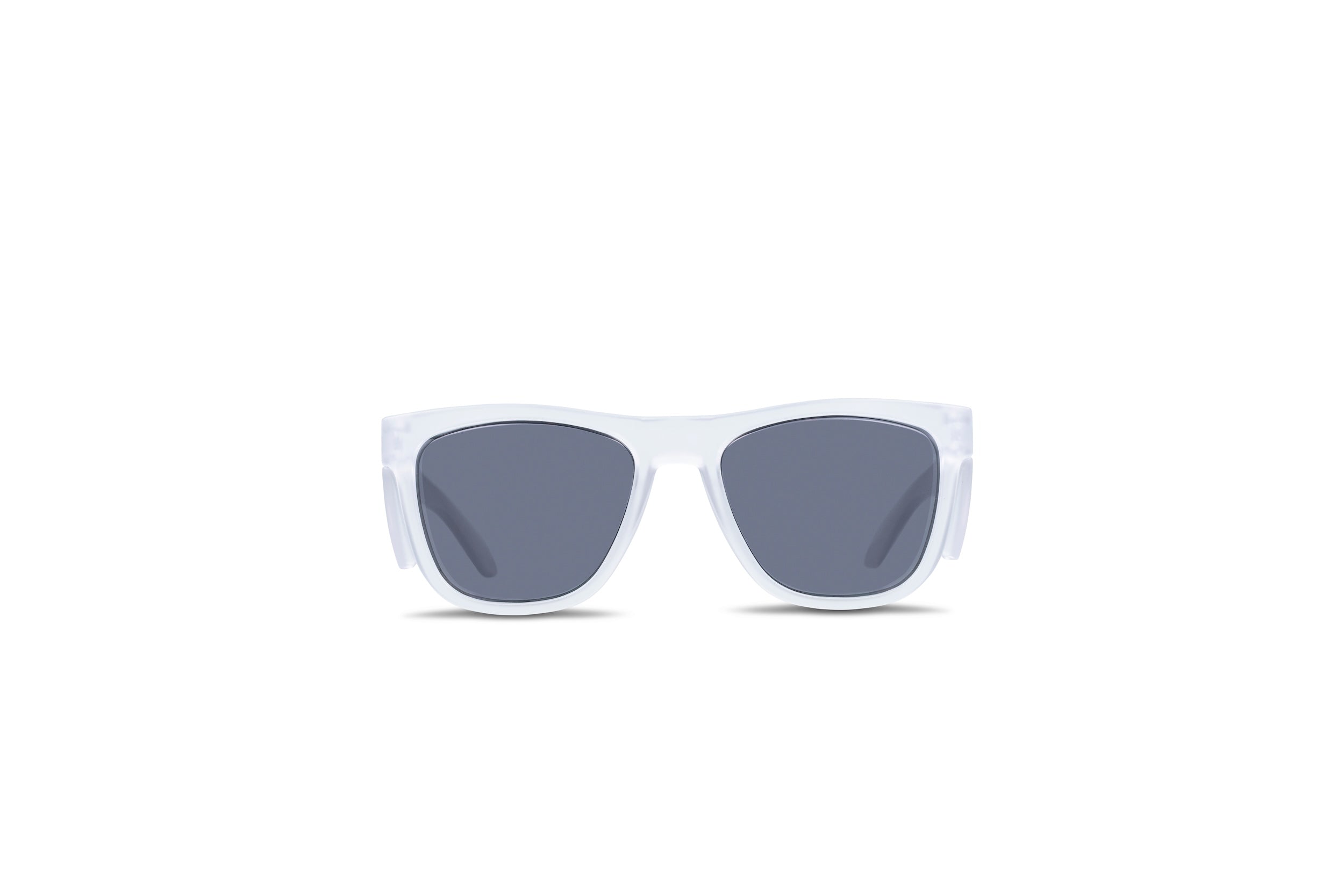 LTD Eyewear