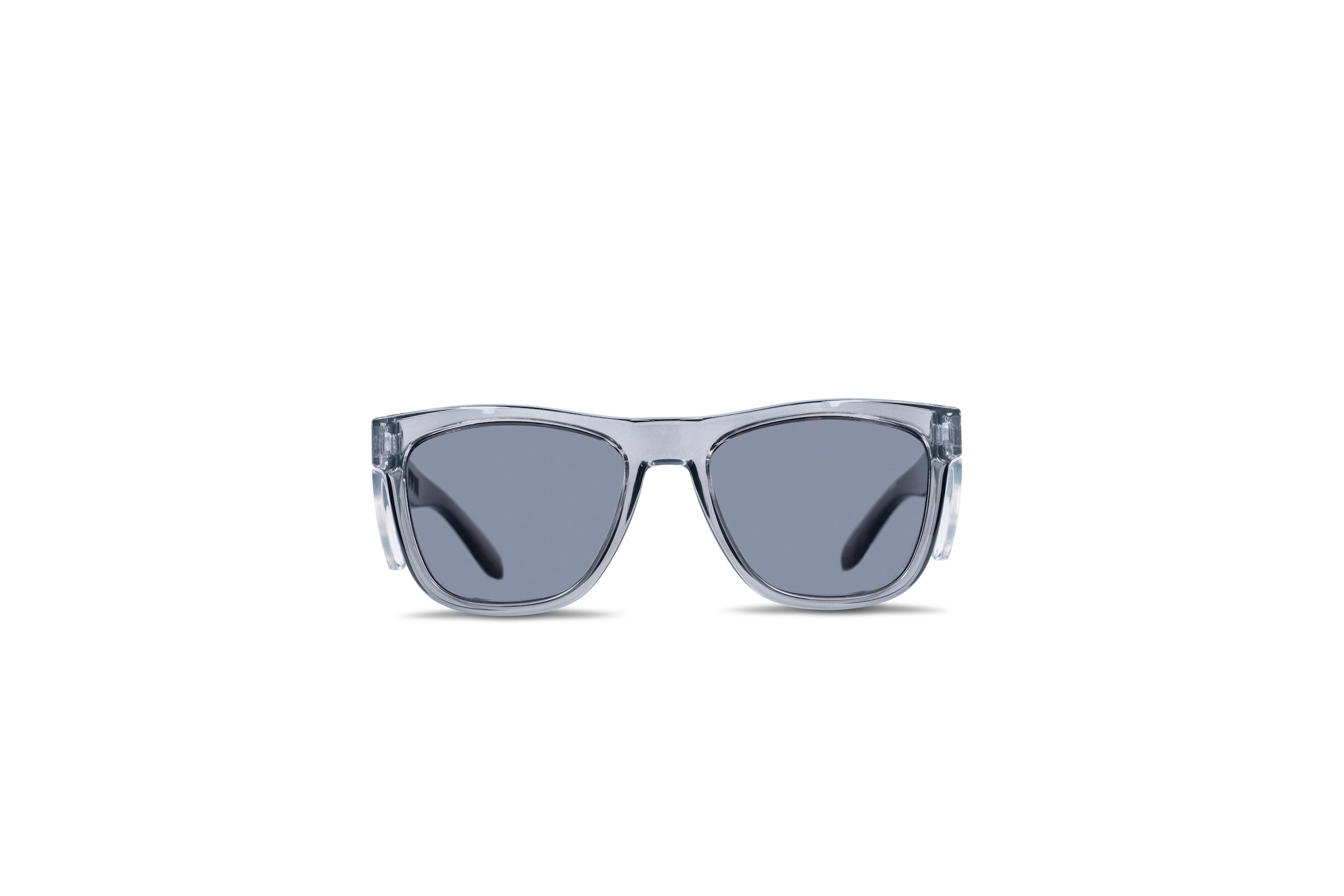 LTD Eyewear