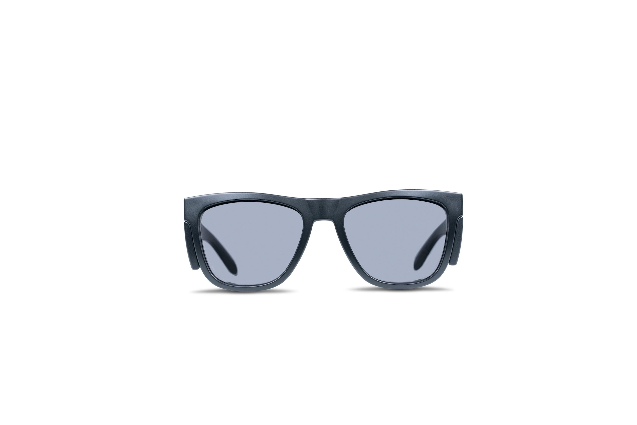 LTD Eyewear