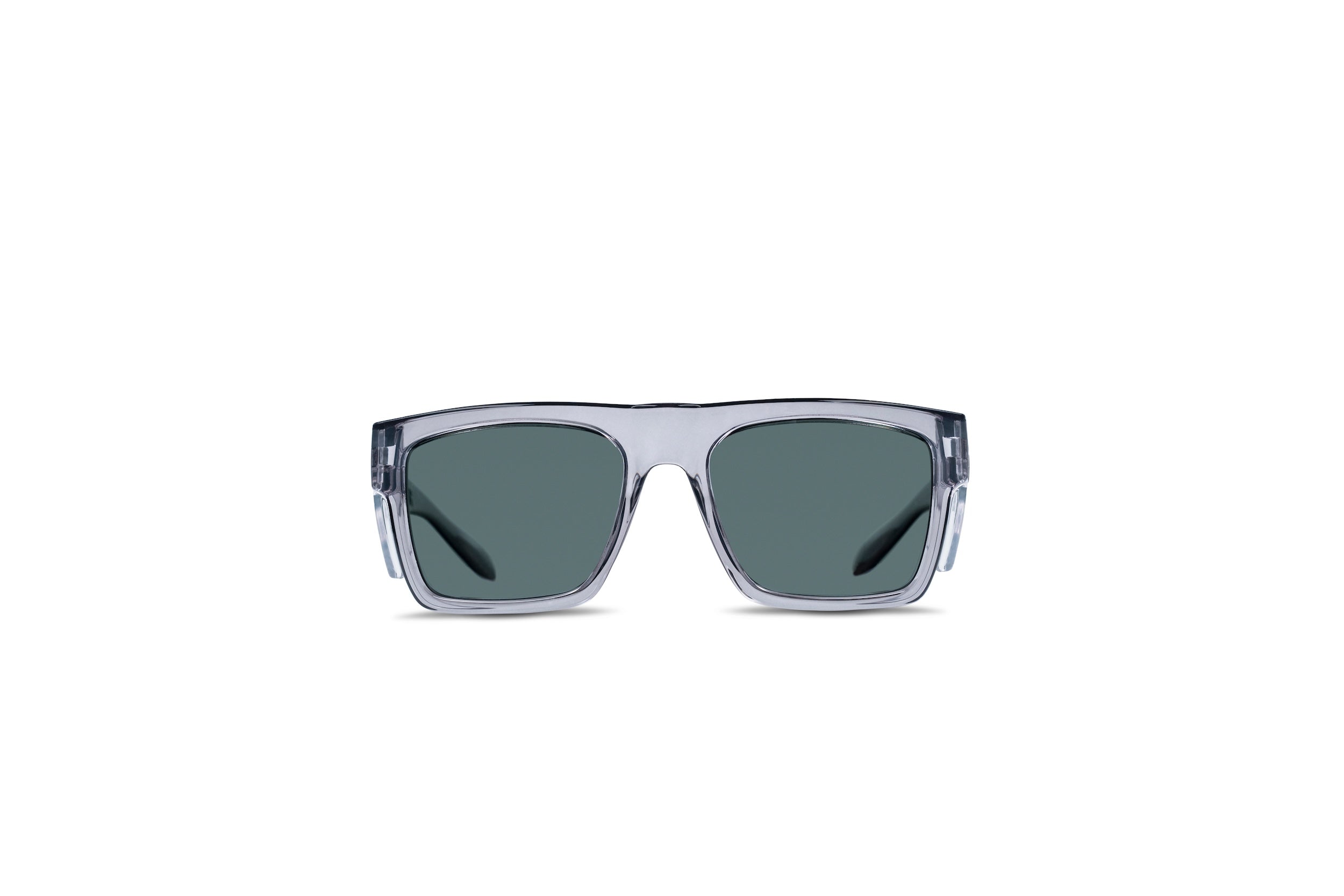 LTD Eyewear