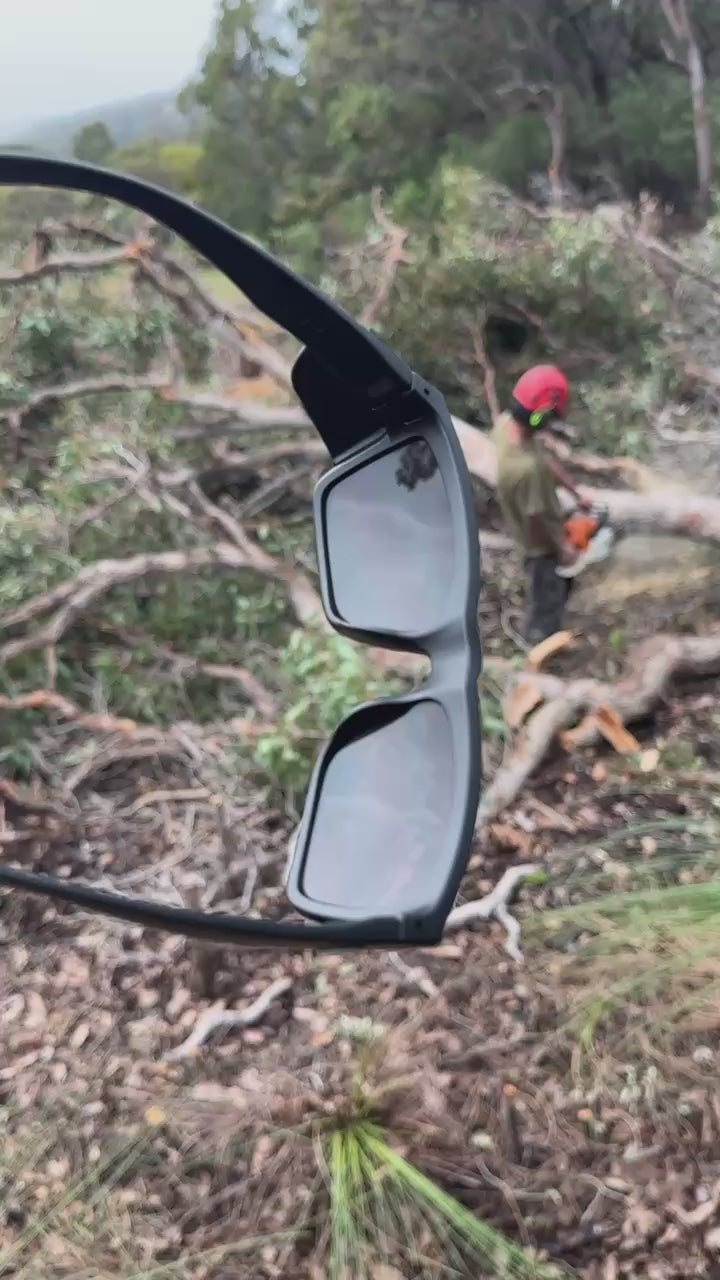 LTD Eyewear