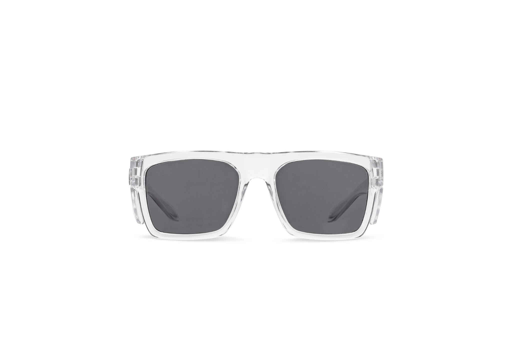LTD Eyewear