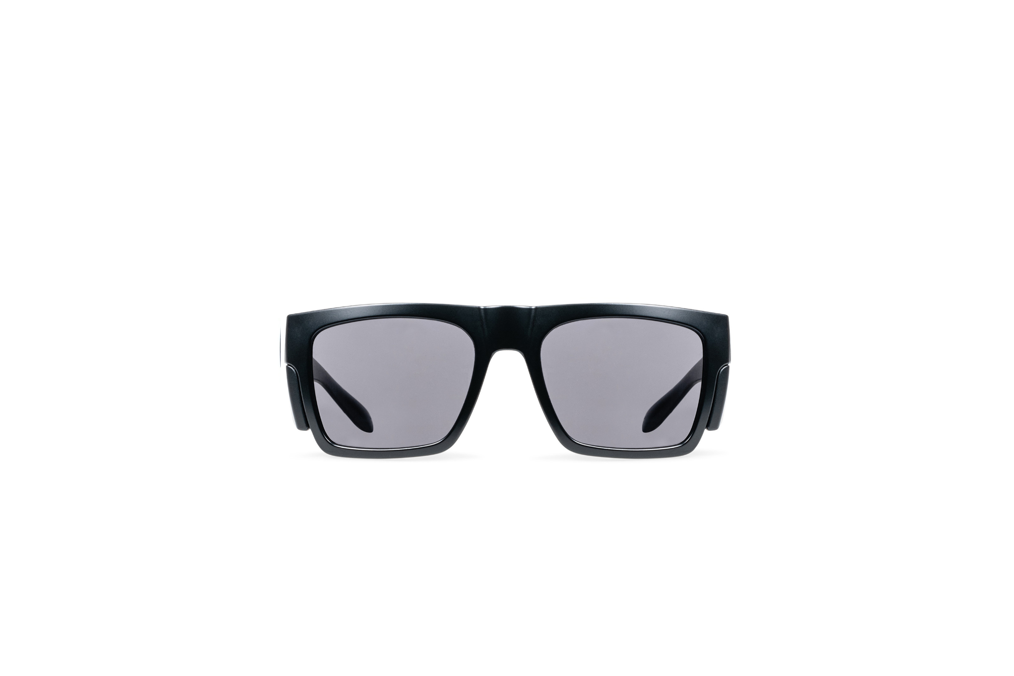 LTD Eyewear